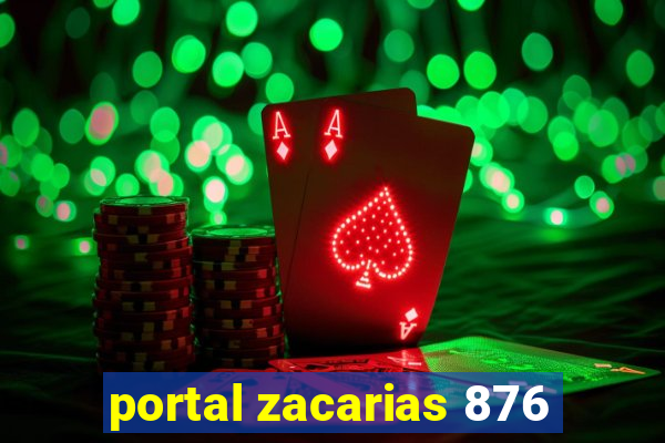 portal zacarias 876